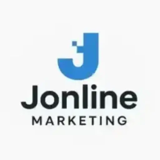 Jonline marketing