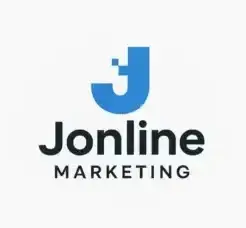 Jonline marketing