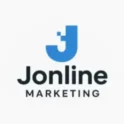 jonline izrada web stranica i digitalni marketing