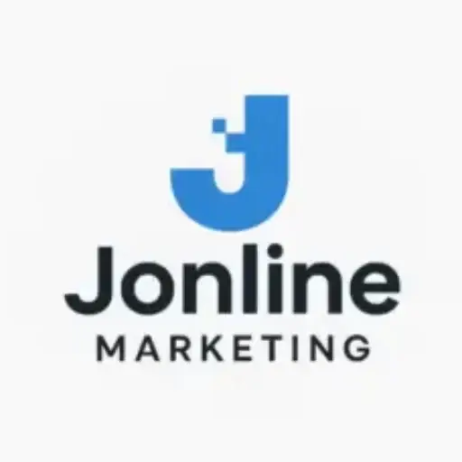 Jonline marketing
