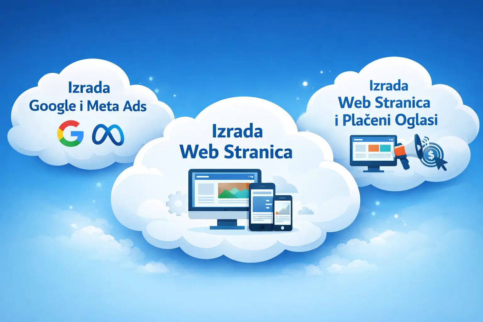 Slika oglasa Jonline marketinga